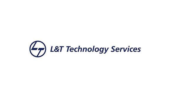 L&T Technology Services Secures $80 Million Digital Engineering Transformation Deal in Sustainability Segment