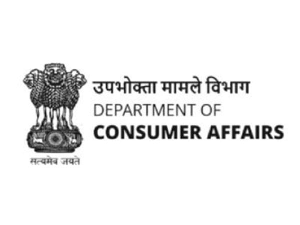 Centre announces structured timeline for compliance with amendments in labelling provisions 