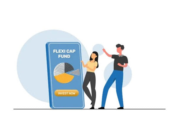 5 Reasons to Consider Bajaj Finserv Flexi Cap Fund for your Portfolio in 2025