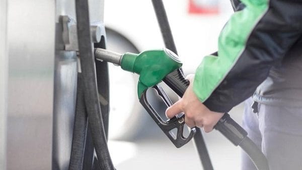 Cabinet raises price of molasses-made ethanol for current season