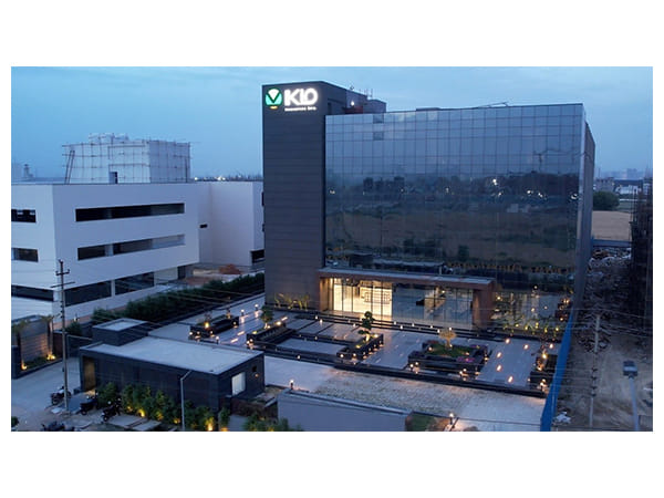 IKIO Group's 2025 Plan: Illuminating the Future with Innovation and Sustainability