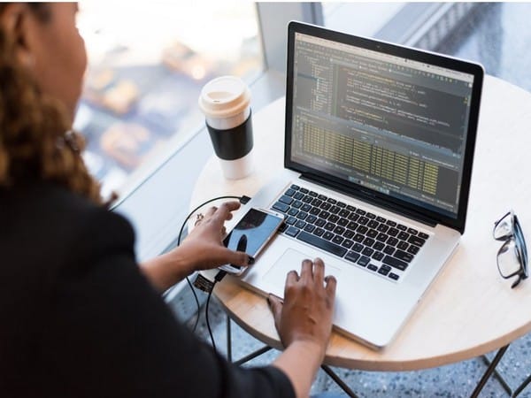  Union Budget 2025: IT and Electronics industry calls for focus on Make in India, AI R&D, and digital infrastructure