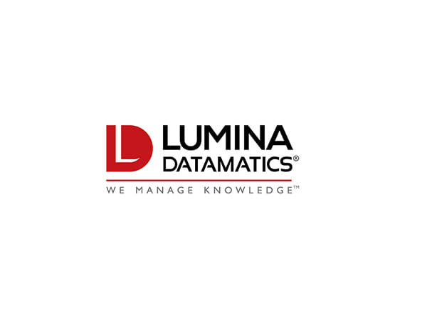 Lumina Datamatics Acquires TNQTech: Pioneering AI-Driven Publishing Solutions and Charting a New Era of Excellence in 2025