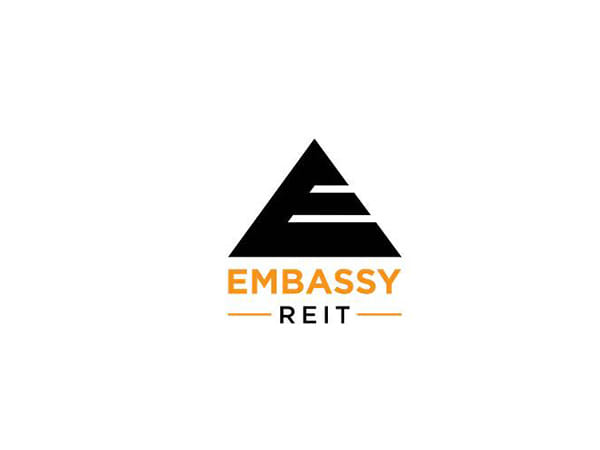 Embassy REIT Grows Distributions by 13% YoY and Delivers Highest-Ever Quarterly Revenues and NOI for 3Q FY2025