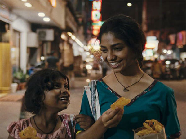 Oscar-nominated Indian short film 'Anuja' to release on OTT in Feb
