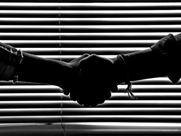 PTC Industries signs MoU with Odisha to invest in aerospace-grade titanium sponge manufacturing facility 