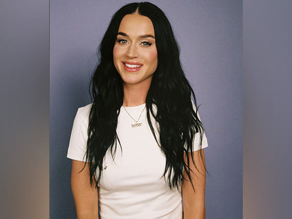 Katy Perry shares one change she will implement on tour because of her daughter 