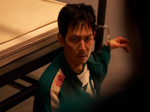 Squid Game final season to release on this date