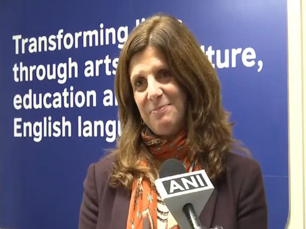 University of Southampton expands to India with new campus in 2025: British Council director highlights UK's commitment for Indian students