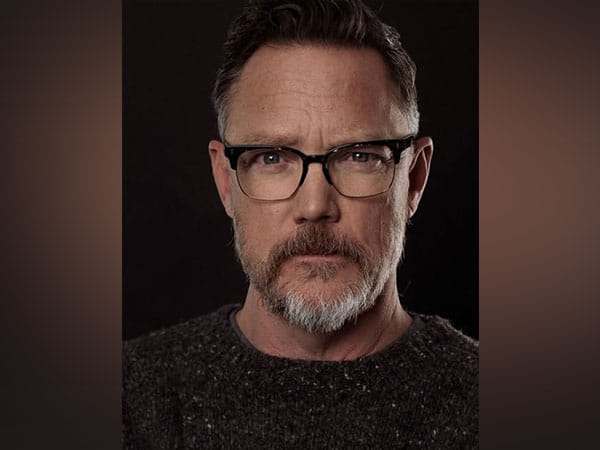 Matthew Lillard returns for 'Scream 7'; film to hit theatres in 2026