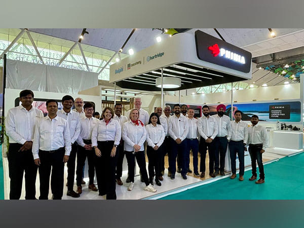 Fueling a greener future: How PHINIA is powering India's transition to clean mobility