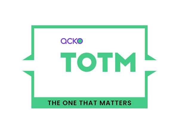 ACKO Drives Brings Out the 3rd Annual ACKO Drive Awards: The One That Matters 
