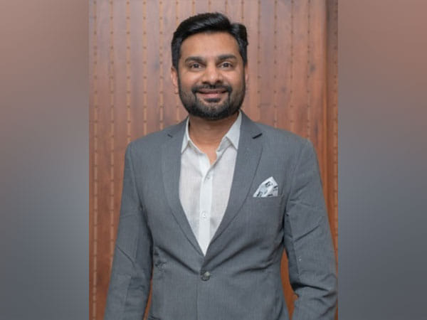 Mehta Wealth's State-of-the-Art Investment Tracking Application: Empowering Investors to Track its Funds Real-Time