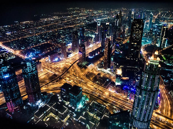 India needs step up investment in infrastructure for higher growth; Private Sector must chip in in critical sectors