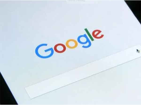 Google rolls out AI call feature 'Ask for Me' 