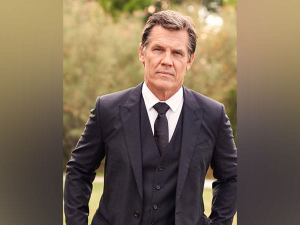 Josh Brolin recalls how challenging it was to prove himself during 'The Goonies' audition 
