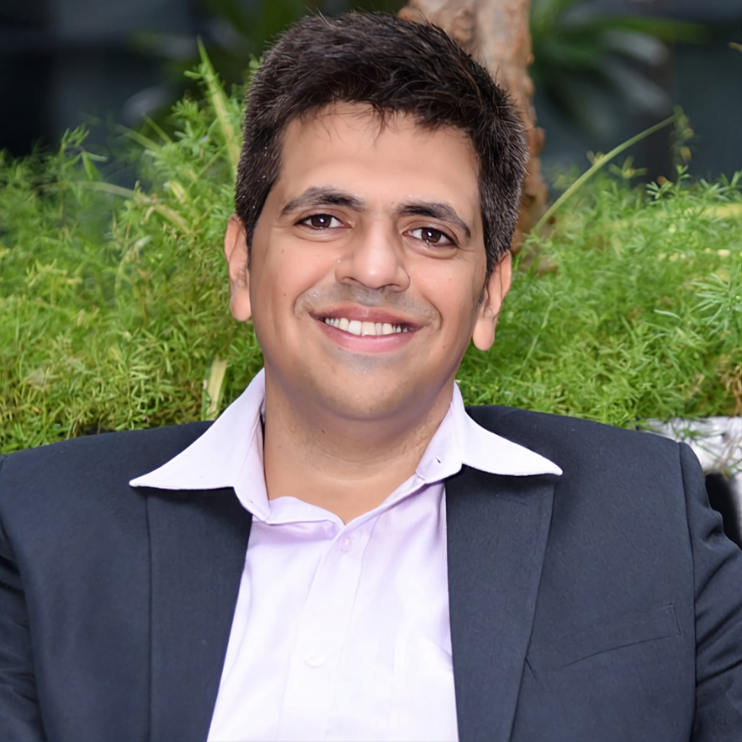 Additya Rao Aditya Rao Author at ThePrint