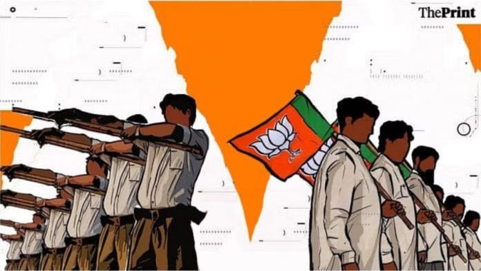 Featured image by Soham Sen | ThePrint