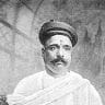 Bal Gangadhar Tilak