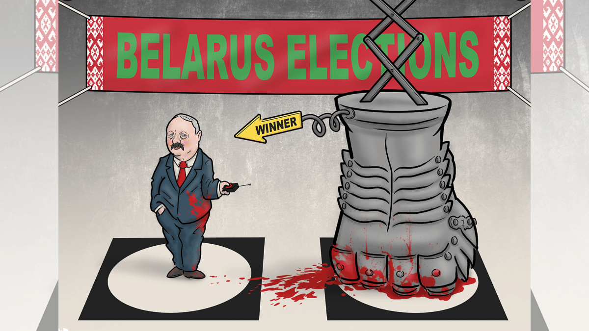 Tjeerd Royaards | X\@Royaards