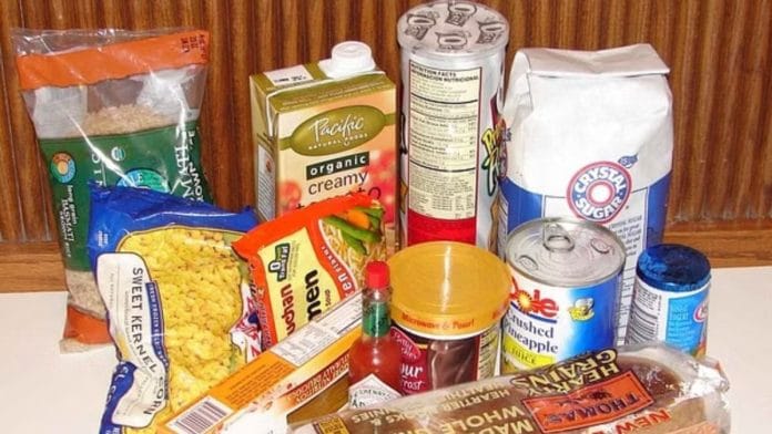 Representative image | Flickr