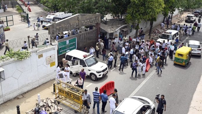 Representational image | ANI