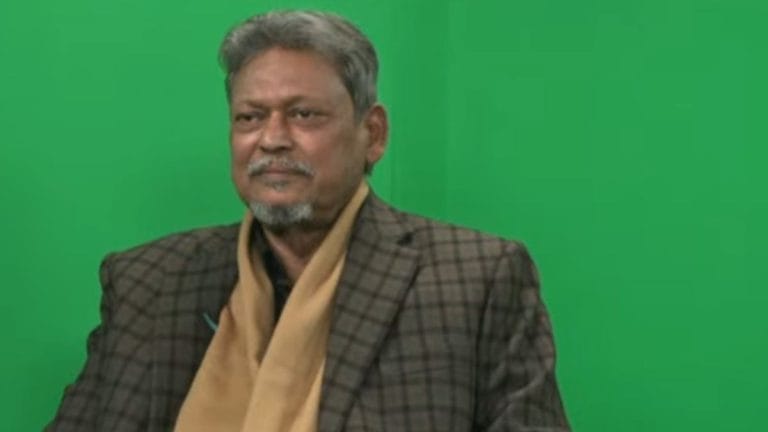 Major Dalim’s ‘return’ causes churn in Bangladesh. For India, it’s a silver lining