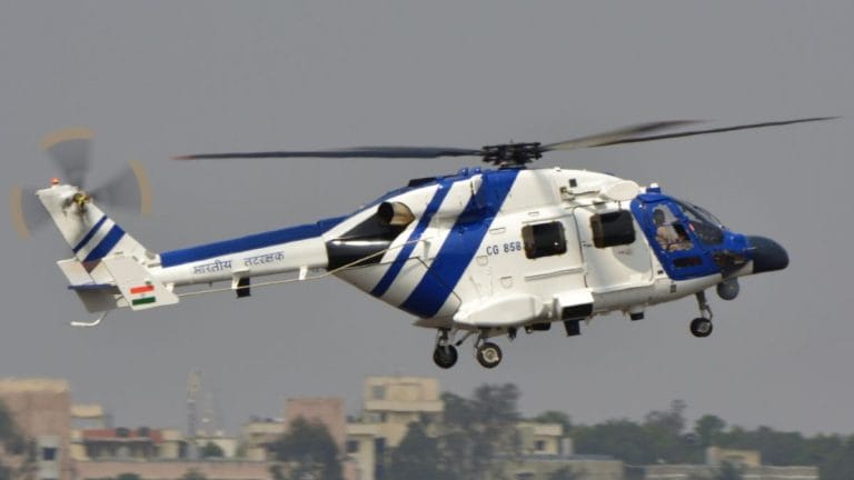 3 helicopter crashes since 2022, 6 dead—armed forces are paying the price for HAL’s complacency