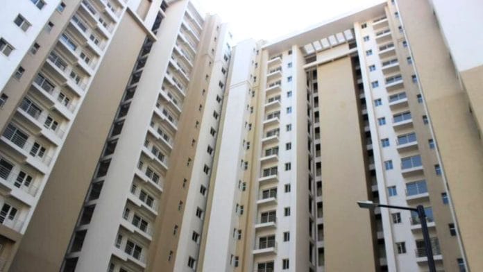 Representative image | Flickr