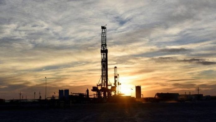 (c) Copyright Thomson Reuters 2024