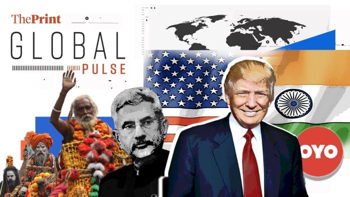 Image by Manali Ghosh | ThePrint