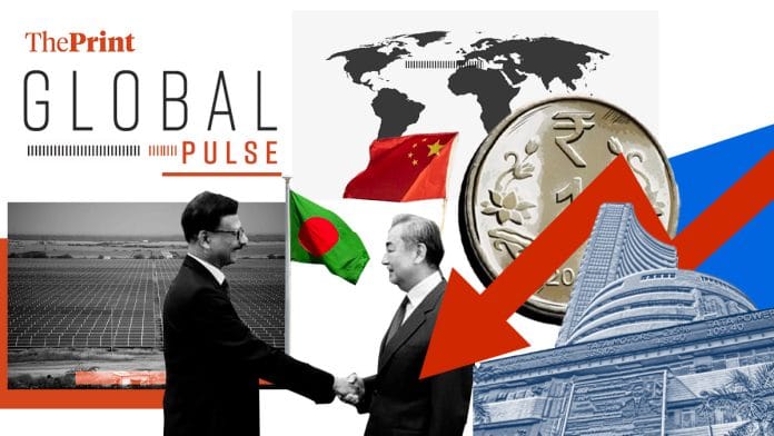 Illustration: Wasif Khan | ThePrint