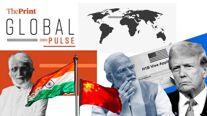 Illustration: Wasif Khan | ThePrint