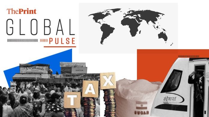 Illustration: Wasif Khan | ThePrint