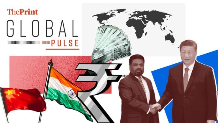 Image by Wasif Khan | ThePrint