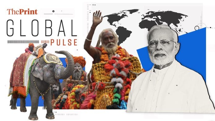 Image: Shruti Naithani | ThePrint