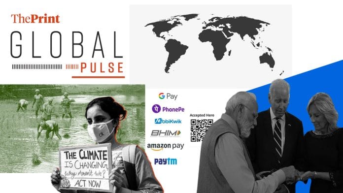 Image by Wasif Khan | ThePrint