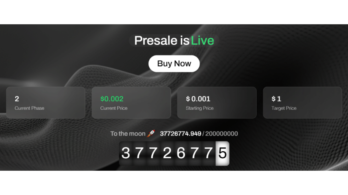 Image by special arrangement