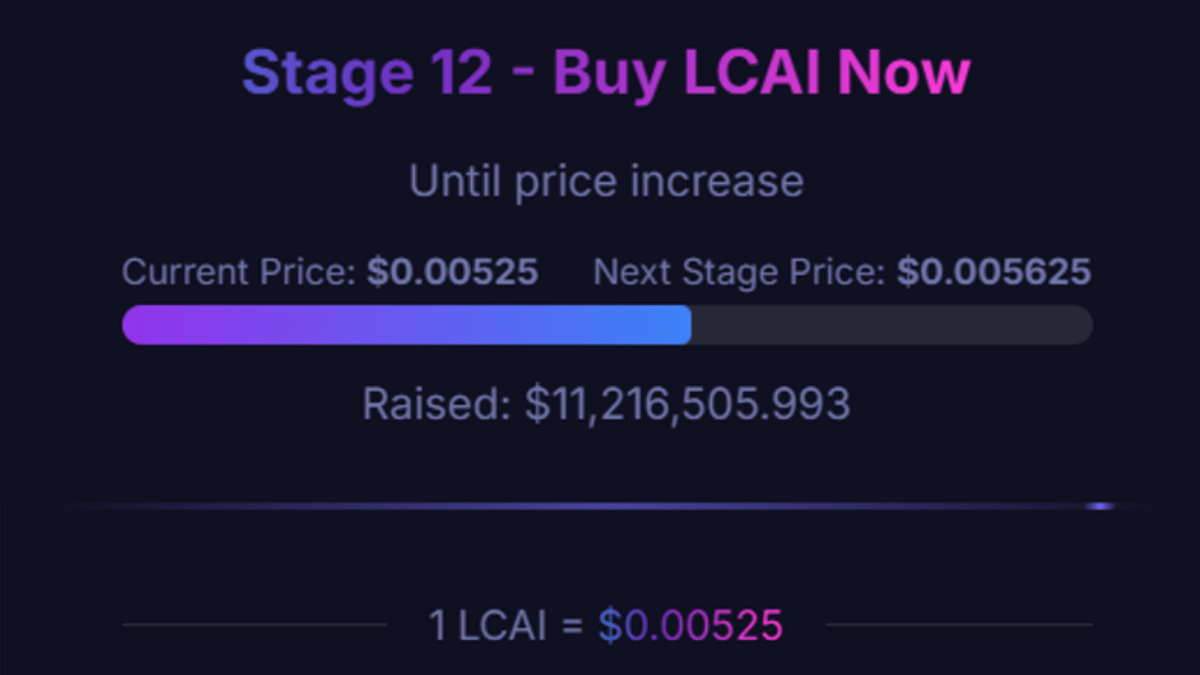 Image by special arrangement