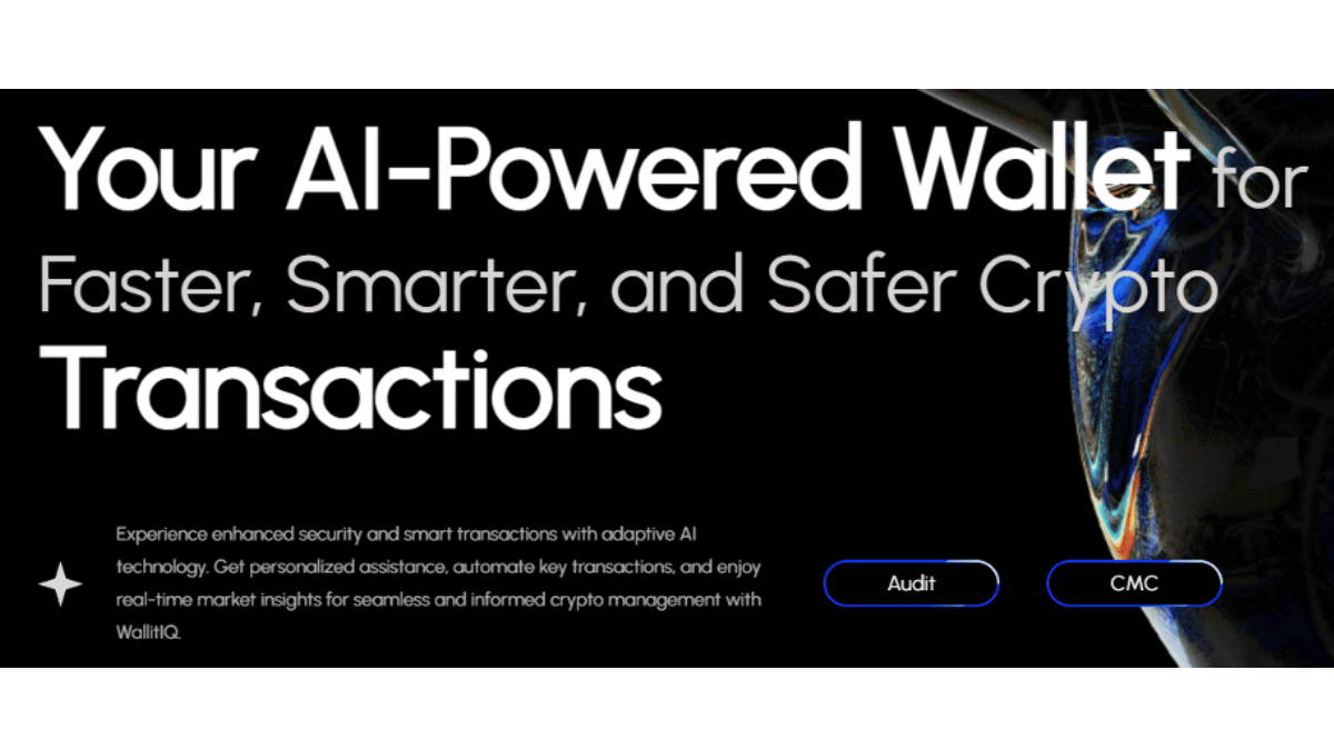 Image by special arrangement