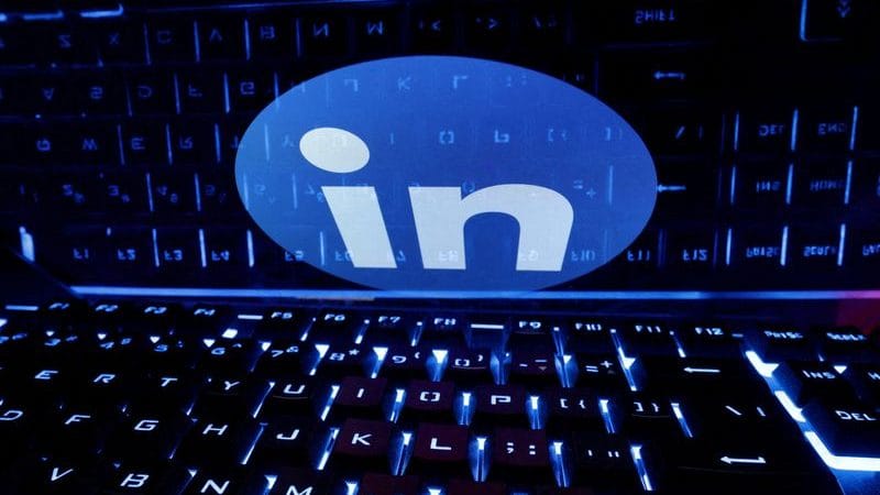 US & Five Eyes intelligence warn of Chinese spy recruitment drive on LinkedIn & job sites