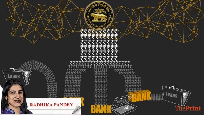 Featured image by Manali Ghosh | ThePrint