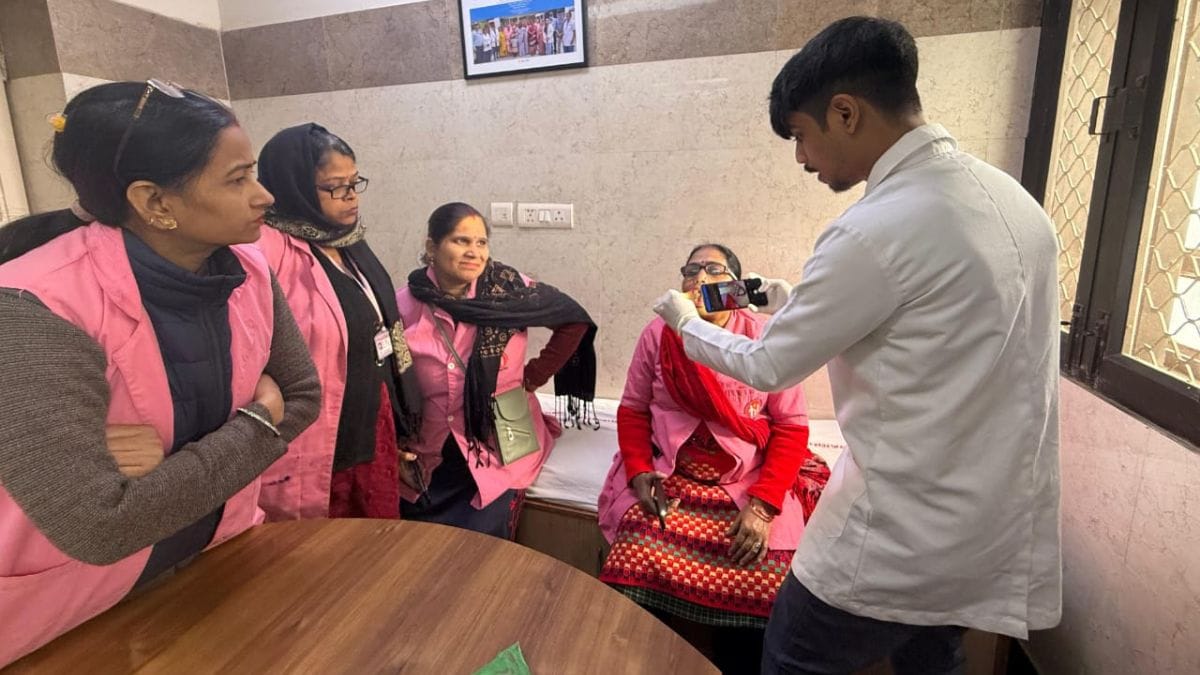 In Pinarayi’s pre-poll Kerala budget, gig hubs, global school and a welfare bonanza