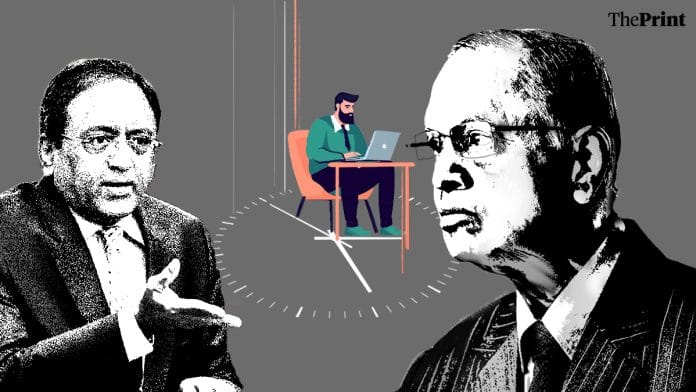 Illustration by Manali Ghosh