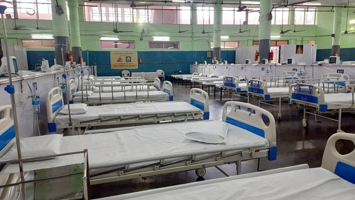 Representational image | ANI