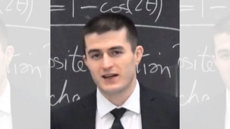 Lex Fridman, podcaster set to interview Modi, last did a monologue on Zelenskyy’s ‘crude words’ for Putin