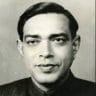Ramdhari Singh Dinkar