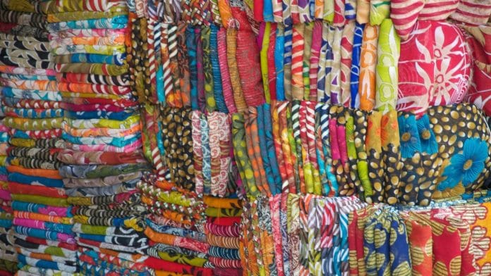 Representational image | Flickr