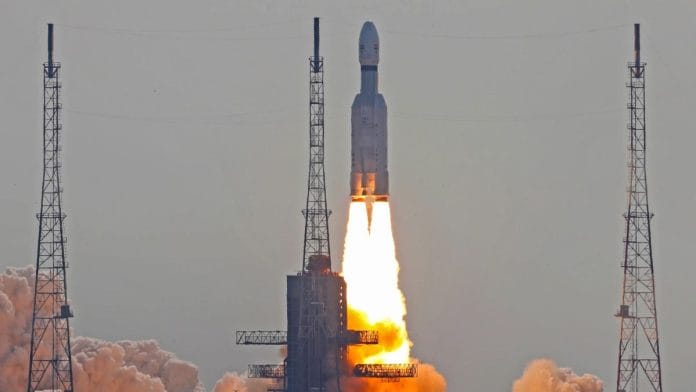 Representational image | Wikimedia Commons