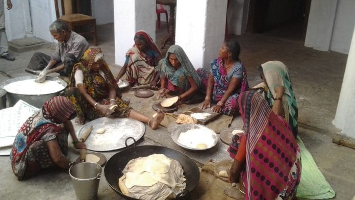 Representational image | Wikimedia Commons